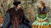Wolf Hall